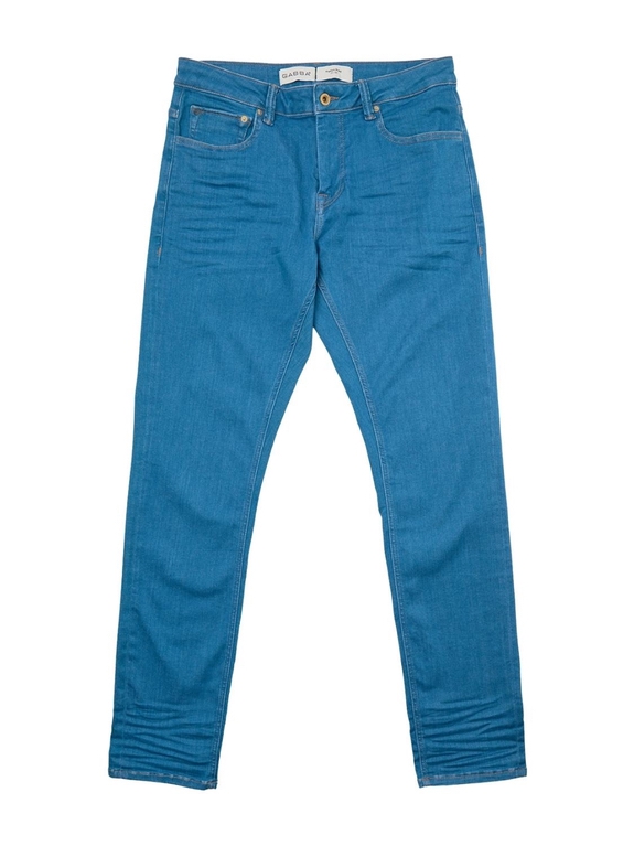 Gabba Jones K4317 Jeans - RS1574